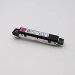 2021 -2025 Audi Q5 Rear Left Radio Antenna Booster Control Module Oem 80A035225Q Used. Price: $28.41.
