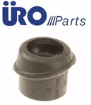 For Mercedes R107 W126 Radio Antenna Trunk Seal Grommet Rear New. Price: $15.69.
