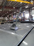 2021 Bronco Sport Antenna SKU#4447546 Used. Price: $92.00.