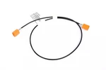 Genuine Gm Radio Antenna Cable 22885285 New. Price: $53.90.