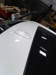 2018 Expedition Antenna SKU#4437074 Used. Price: $87.40.