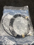 Genuine Ford L1MZ-18812-R Cable Asy Extension New. Price: $42.50.
