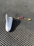2011 2012 2013 2014 2015 2016 2017 Buick Regal Antenna Assembly Used. Price: $29.99.
