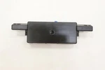 2022 - 2024 Hyundai Santa Cruz Gps Navigation Antenna Module Unit Oem 96240CW000 Used. Price: $44.57.
