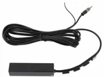 Oer Amplified Am/fm Universal Hide-a-way Antenna Buick Pontiac Chevy Oldsmobile New. Price: $29.98.