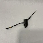 2014 Ford Explorer Radio Antenna Base Whip Black Assembly Tested Oem Used. Price: $40.86.