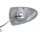 2012 Infiniti M56 Oem Radio Antenna With Hardware Used. Price: $54.12.