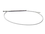 Antennamastsrus - Power Compatible With Mitsubishi Montero New. Price: $58.09.