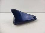 16 17 18 Kia Optima Radio Am Fm Roof Top Antenna Blue Swp Oem 96210DS400M5U Used. Price: $89.99.