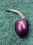2010 2013 Acura Mdx Oem Roof Mounted Radio Antenna Maroon 39150-STX-A02ZN Used. Price: $39.99.