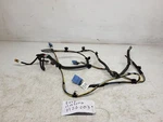 2022 2023 Hyundai Kona Electric Antenna Wire Harness Oem 96230-J9651 Used. Price: $90.00.