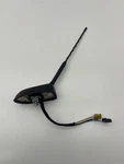 2016- 2020 Ford Fusion Rear Roof Antenna W Mast Oem GJ5T-19G461-BB Used. Price: $58.50.