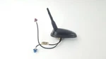 2003 2004 2005 2006 Cadillac Escalade Silverado Yukon Denali Antenna Oem Used. Price: $129.00.