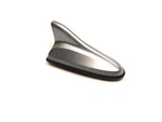 2015-2017 Hyundai Sonata Roof Exterior Shark Fin Antenna Module 96210-C2100Y8S Used. Price: $128.00.