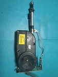 Jaguar 97-06 X100 XK8 Xkr Oem Power Antenna Electric Arial LJA4120AA Used. Price: $95.00.