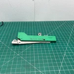 06-11 Mercedes-benz W219 CLS55 Rear Left Driver Side Antenna Amplifier Oem Used. Price: $17.10.