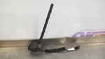 2018 Gmc Canyon Antenna Used. Price: $35.00.