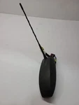 2015 2016 Chevrolet Cruze Roof Mounted Antenna Oem Used. Price: $73.00.