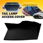 Auxito Driver Side Tail Lamp Access Cover Left For Toyota 2018-2023 Camry Ed New. Price: $12.34.