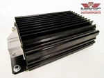 99-02 Mercedes W210 E320 E55 Rear Audio Amplifier Bose 2108202689 Oem Used. Price: $75.99.