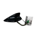 2023-2025 Kia Sportage Roof Shark Fin Audio Antenna 96210DW150EB W/ Navigation Used. Price: $127.49.