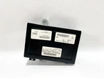 06-13 Mercedes Benz W251 Class Sirius Satellite Radio Receiver Module Oem Used. Price: $32.50.