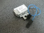Nissan 28231-4RA0A Radio Antenna Amplifier 16-23 Maxima New Genuine. Price: $69.97.