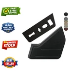Power Seat Switch Bezel Trim Driver Side 09-14 Ford F150 Lincoln Mark New. Price: $27.55.