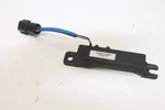 2017 Kia Soul MK2 Ev Keyless Input Antenna 95420-A7200 Electric 81KW Usato. Price: $212.56.
