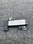 2015 - 2025 Ford Mustang Keyless Entry Antenna Receiver Module Oem DS7T15603CA Used. Price: $18.75.