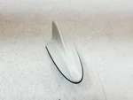 2013 2014 2015 2016 Hyundai Elantra Roof Antenna Shark Fin 96210-3X000-YAC Used. Price: $90.00.