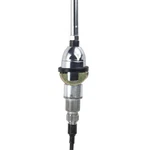Retrosound SC62-CM1-10 Chrome Oe-style Replacement Antenna Ford Mustang New. Price: $97.99.