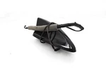 2023 Honda Accord Radio Roof Antenna 8A150-30A-A01ZF Used. Price: $46.55.