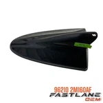 2012-2016 Hyundai Genesis Assembling Combined Antenna New Oem 96210 2M160AF. Price: $280.48.