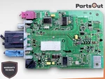 2007-12 Mercedes GL450 X164 Roof Navigation Gps Antenna Module Unit 1648203075 Used. Price: $53.99.