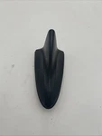 2014 2016 Kia Optima Roof Antenna Shark Fin Exterior Oem 96210-2T700B3U Used. Price: $43.20.