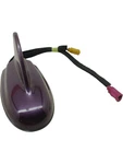 2015-2021 Dodge Challenger Roof Shark Fin Antenna Module Hellraisin Pcd Oem Used. Price: $99.00.