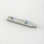 2012 - 2022 Volkswagen Passat Entry Antenna Module Unit Oem Used. Price: $18.95.