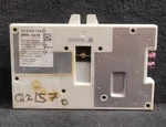 Bmw G11 G12 G30 G31 Telematics Communication Control Module Tcu P/n 6820720 Used. Price: $200.00.