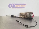 2007 Toyota Landcruiser Tested Antenna Used. Price: $140.00.