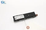 2019 - 2022 Mercedes A220 V177 Rear Left Antenna Amplifier Module Unit Oem Used. Price: $17.49.