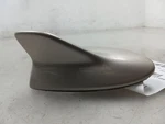 12 Lexus RX450H Roof Mounted Antenna Used. Price: $59.99.