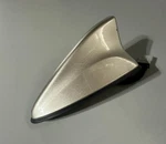 2015-2019 Kia Sedona Roof Mount Shark Fin Radio Antenna 96210-A92008K2 Gold Oem Used. Price: $49.99.