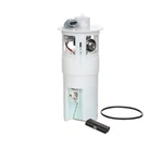 Carter Fuel Pump Module P74823M For Chrysler Dodge 300M Concorde Intrepid Lhs New. Price: $81.79.