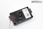 2013-2018 Bmw 320I Xdrive F30 Antenna Amplifier Suppression Filter Module Oem Used. Price: $28.99.