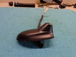 Dodge Dart 13 14 15 16 Radio Antenna Base Used. Price: $47.82.