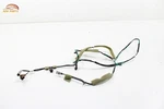 2017 - 2020 Nissan Rogue Rear Feeder Antenna Cable Wire Wiring Harness Oem Used. Price: $24.74.