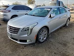 Antenna Oem 2018 Cadillac Xts 1YR Wrnty Used. Price: $100.00.