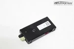 2018-2024 Bmw X3 G01 Antenna Amplifier Upper Booster Module Unit Oem Used. Price: $38.49.