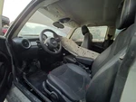 2007 2015 Mini Cooper Antenna Mast Oem 65203453893 Used. Price: $52.16.